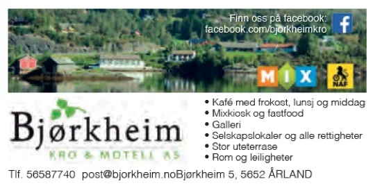 Bjorkheim_kro