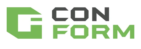 Con_form