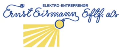 Ernst_eismann