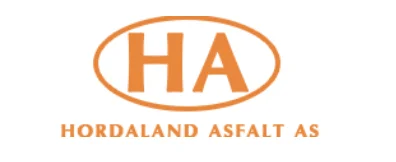 Hordaland_asfalt