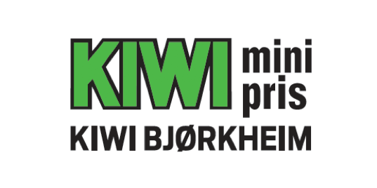 KIWI_Bjørkheim