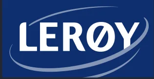 Lerøy_vest