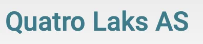 Quatro_laks
