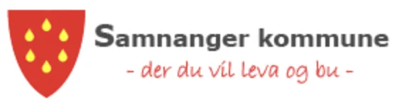 Samnanger_kommune