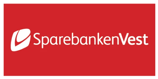 Sparebanken_Vest