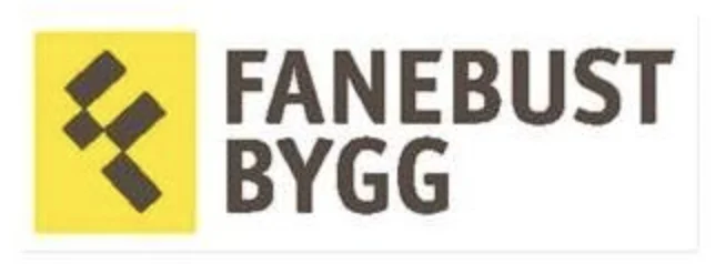 Fanebust_bygg