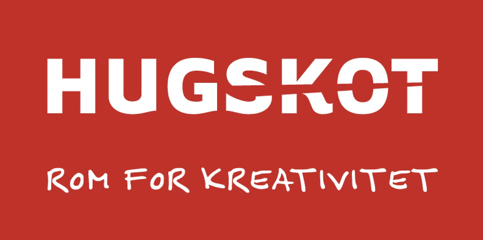 Hug_skot