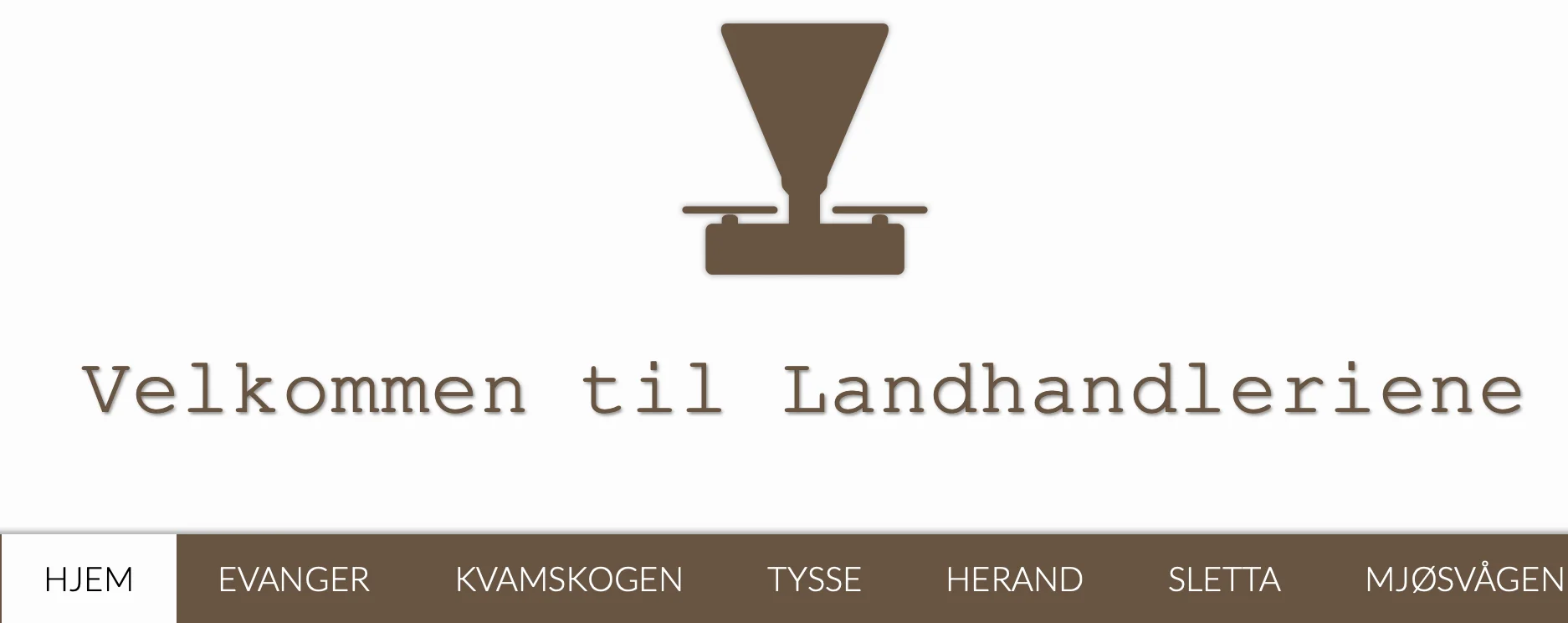 Land_handleriene