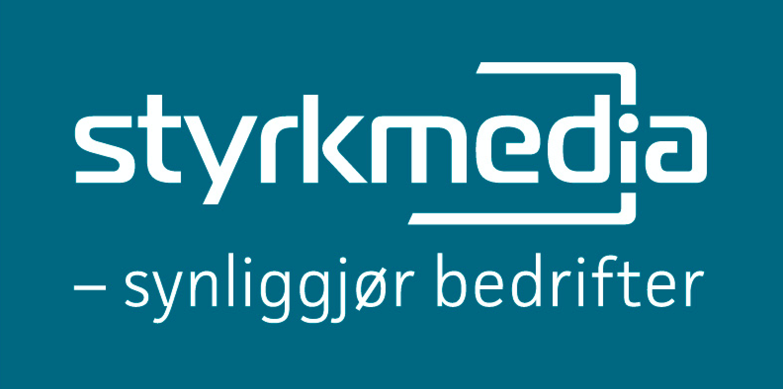 Styrk_media