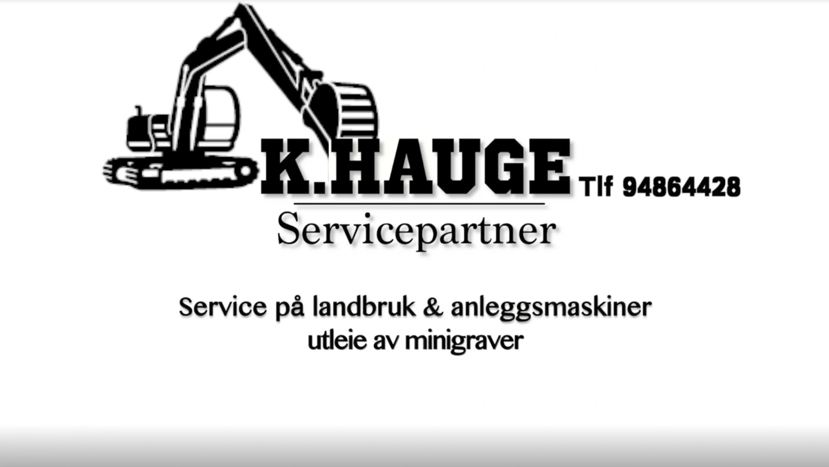 khauge_servicepartner